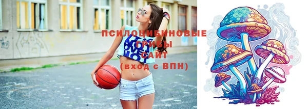 первитин Касимов